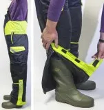 Костюм Snow Storm 5, размер XL (ESS5-XL)