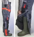 Костюм Winter Extreme 5, размер M (EWE5-M)