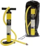 Ручной насос Bravo SUP HP (6120080)