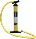 Ручной насос Bravo SUP HP (6120080)