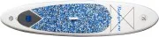 Доска SUP Camo Blue 10