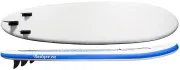 Доска SUP Camo Blue 10