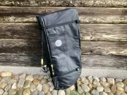 Премиум-чехол для электромотора Watersnake 30 / 26"