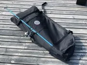 Премиум-чехол для электромотора Watersnake 30 / 26"