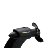 Лодочный электромотор Minn Kota MK55 ENGINE MNT 12V (1370610)