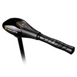 Лодочный электромотор Minn Kota ENDURA 50 C2 91см/12V (1352274m)