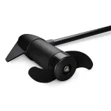 Лодочный электромотор Minn Kota ENDURA 40 C2 91см/12V (1352272m)