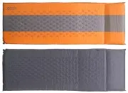 Самонадувающийся коврик в палатку Comfort 5P