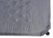 Самонадувающийся туристический коврик Comfort 3P