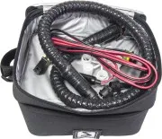 Насос электрический Bravo 21