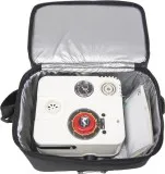 Насос электрический Bravo 21