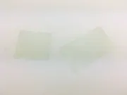 Лепестки клапанов