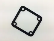 Прокладка топливного бака