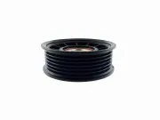 Натяжной ролик