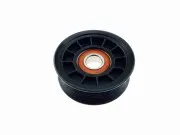 Натяжной ролик