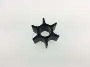 Крыльчатка