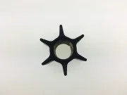 Крыльчатка