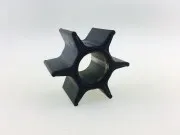 Крыльчатка