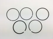 Набор поршневых колец