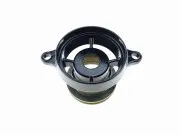 Стакан в подводную