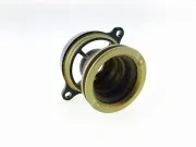 Стакан в подводную