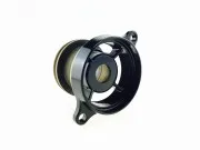 Стакан в подводную