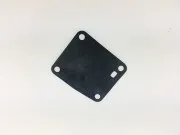 Набор диафрагм