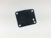 Набор диафрагм