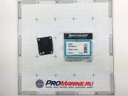 Набор диафрагм