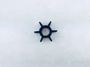 Крыльчатка