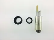 Топливный насос (подкачивающий)