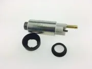 Топливный насос (подкачивающий)