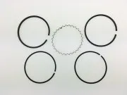 Набор поршневых колец F4-6