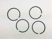 Набор поршневых колец (STD) 9.9/15