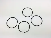 Набор поршневых колец (STD) 9.9/15