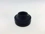 Основание водяной помпы