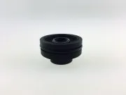 Основание водяной помпы