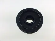 Основание водяной помпы