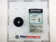 Основание водяной помпы