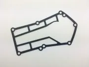 Прокладка дейдвуда