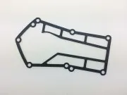 Прокладка дейдвуда