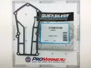 Прокладка дейдвуда