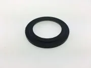 Упорная шайба