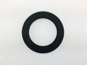 Упорная шайба