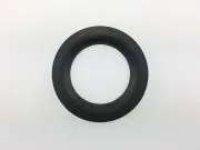 Упорная шайба