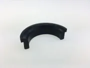 Упорная шайба