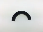 Упорная шайба