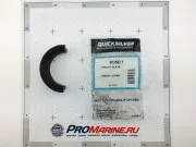 Упорная шайба