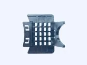 Водозаборник