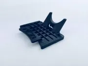 Водозаборник